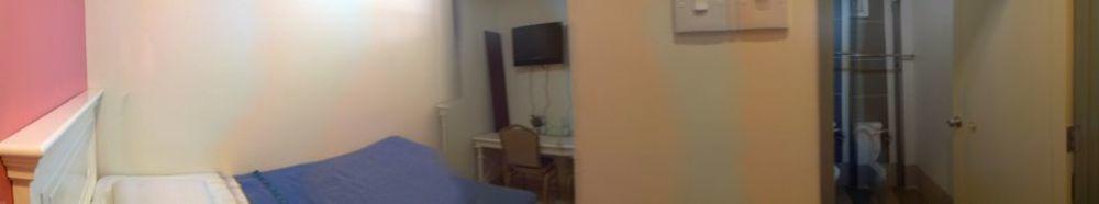 Hotel Morning Glory Kudat Exterior photo